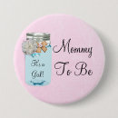 Search for mason buttons Jar