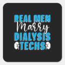 Search for real men stickers Nurse