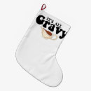Search for vintage christmas stockings Retro