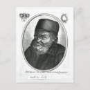 Search for balthazar Harmensz