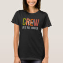 Search for tech team tshirts Radiology