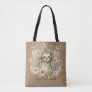 Search for sloth bags Flowers