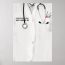 Recherche de medical school graduation Surgeon