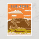 Search for south dakota postcards Classic