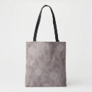 Search for embroidered tote bags Summer