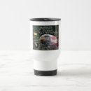 Search for div mugs Veteran