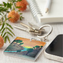 Search for peace hand keychains Peaceful