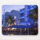Recherche de miami tapis souris Plage de miami