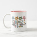Search for daisies mugs Elegant