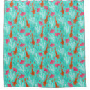 Search for fish shower curtains Sea