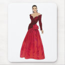 Search for diva mousepads Fashion
