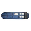 Search for box skateboards British