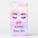 Search for chromatic iphone cases Modern