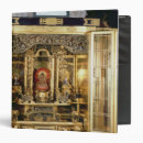 Search for gilt binders Private