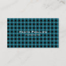 Search for teal business cards Cool