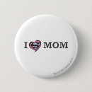 Search for supermom buttons Matrix