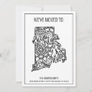 Search for rhode island state New home