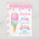 Recherche de fraise douce invitations Pour tous