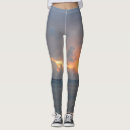 Search for booty leggings Yoga