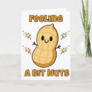 Search for feeling cards Cartoon