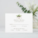 Search for grapevine invitations Watercolor