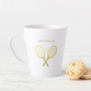 Search for for tennis moms mugs Vintage