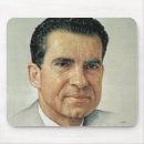 Search for candide mousepads Usa