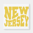 Recherche de new jersey magnets Voyage