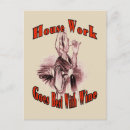 Recherche de travailler cartes postales Femme