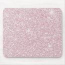 Search for abstract mousepads Trendy