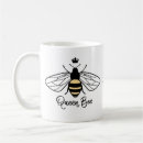 Search for teacher bee mugs Thank you