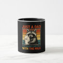 Search for just for dad mugs Retro