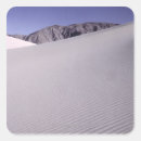 Search for california desert stickers Nature