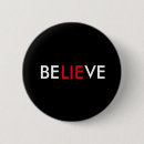Search for atheist buttons Sceptic