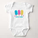 Search for stay cool baby clothes Summer