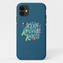Search for nemo iphone cases Blue tang fish