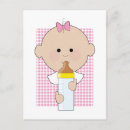 Search for bottling postcards Cute