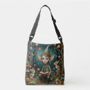Search for fae accessories Cute