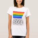 Search for 80s womens tshirts Vintage