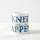 Search for knit happens mugs Knitter