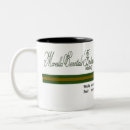 Search for boutique mugs Logo