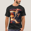 Search for destroyer tshirts Destroyer of worlds
