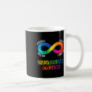 Search for dyslexia mugs Mental health awareness