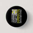 Search for dispatch buttons 911