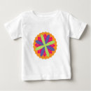 Recherche de stylisé bébé vêtements Moderne