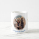 Search for baby angels mugs Christian