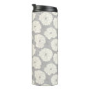 Recherche de argent gris tasses Botanique