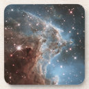 Recherche de hubble dessous de verres Univers