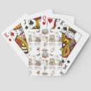 Search for frog playing cards Fairycore
