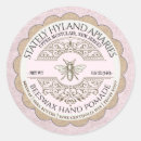 Search for french bee Honey